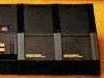 V-tech Creativision Parallel I/O Interface Module